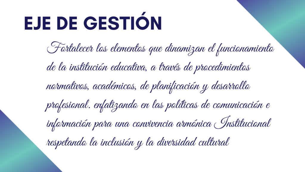pÁgina web uela (1)