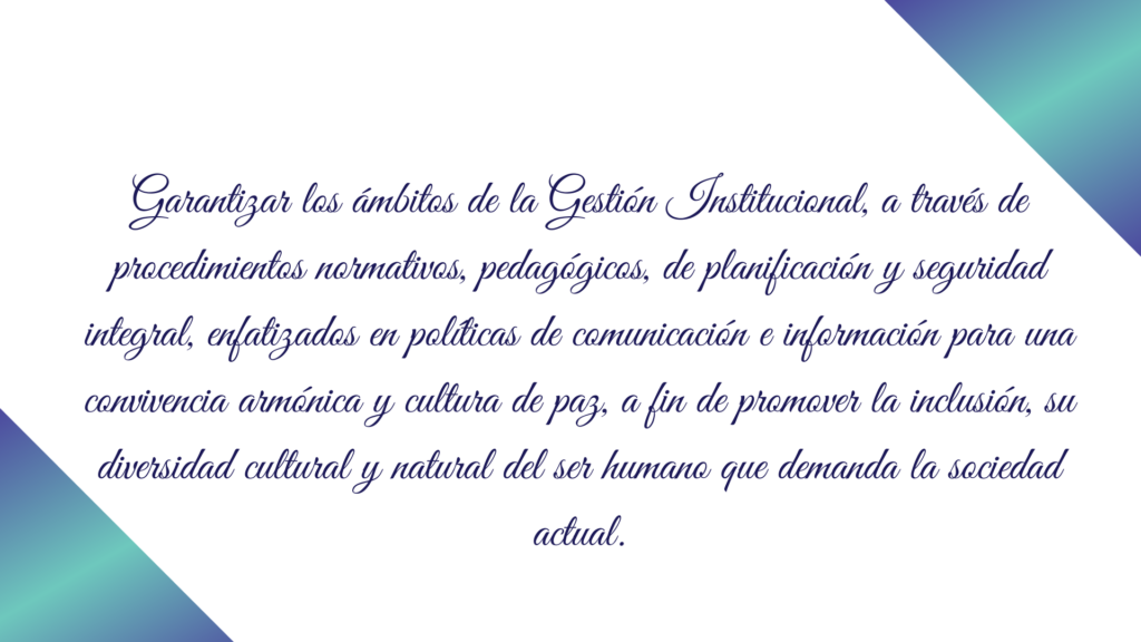 pÁgina web uela