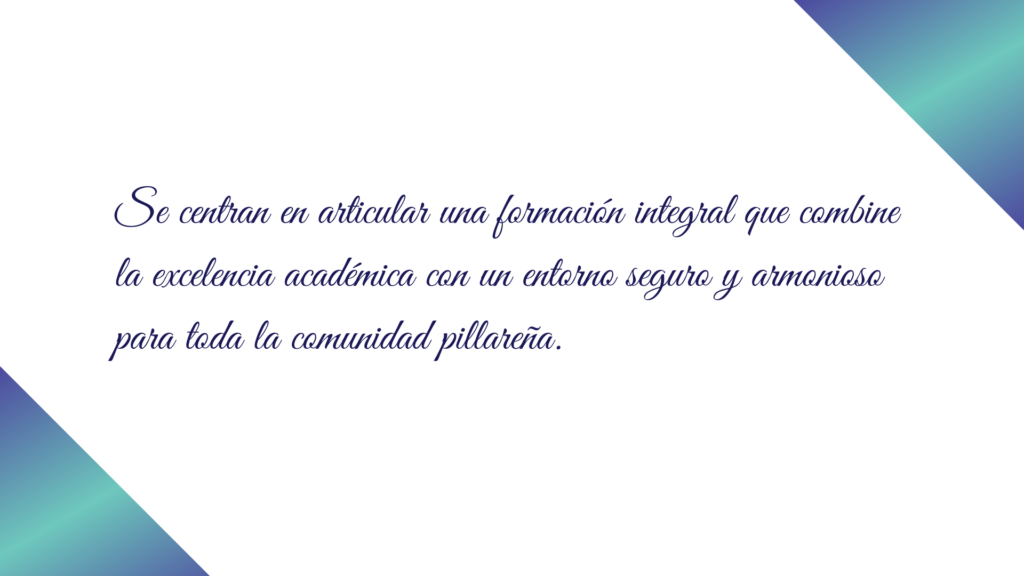 pÁgina web uela (2)