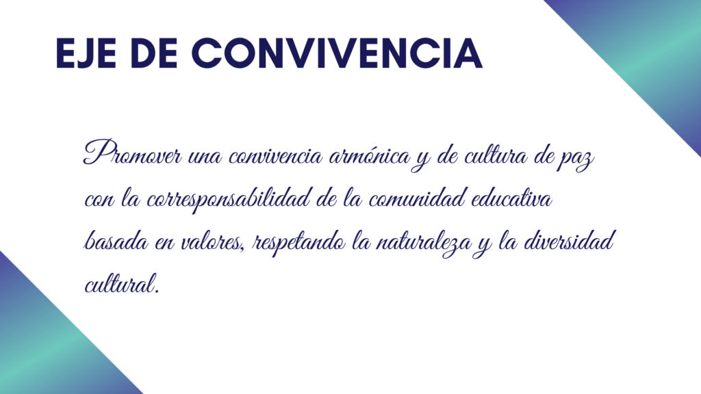 pÁgina web uela (3)
