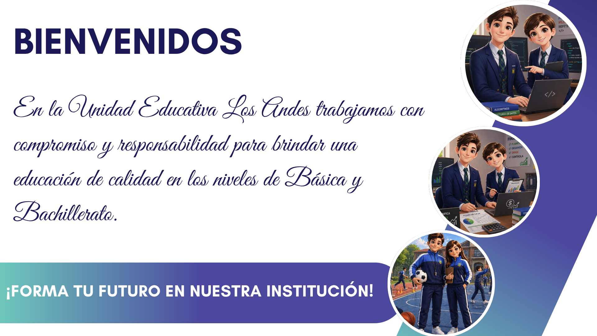 promocion tecnicos