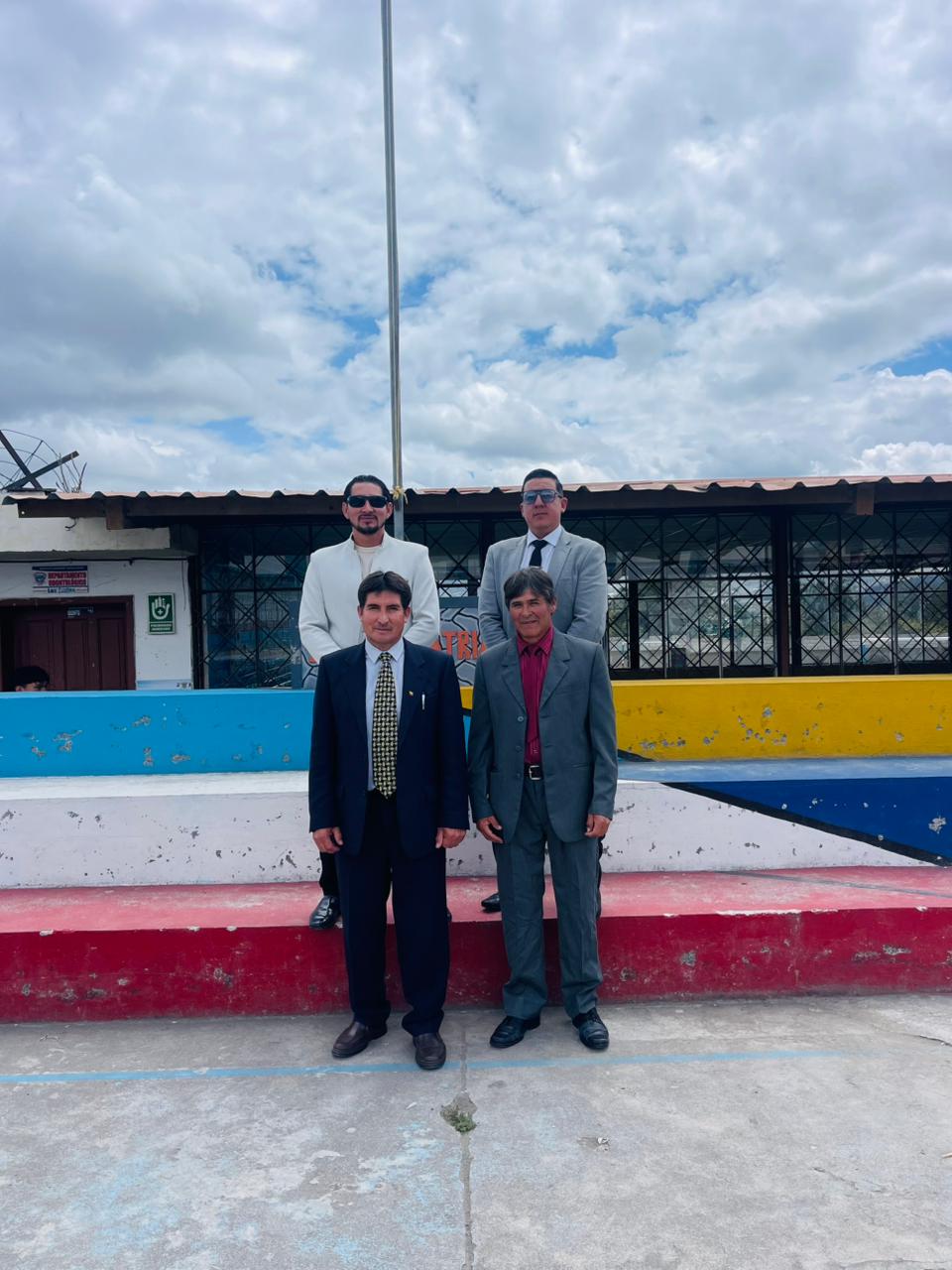 educacio fisca