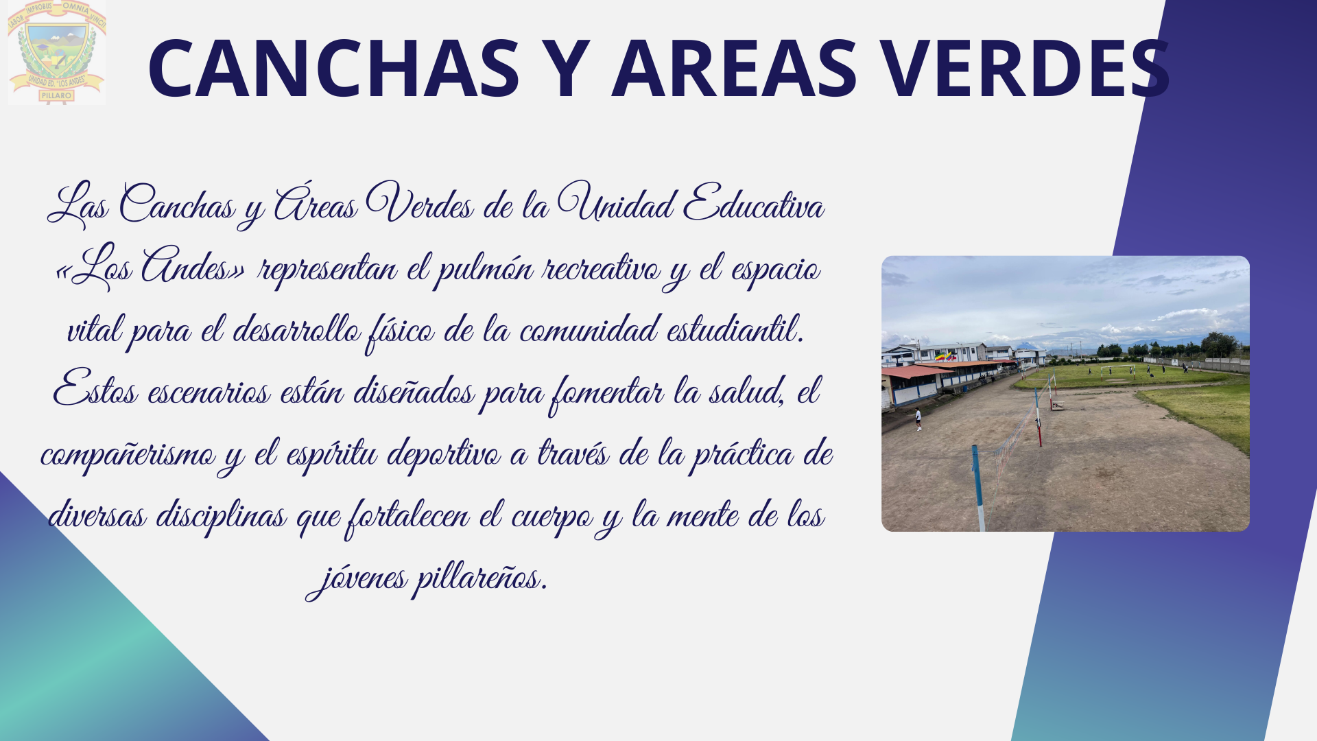 pÁgina web uela (10)
