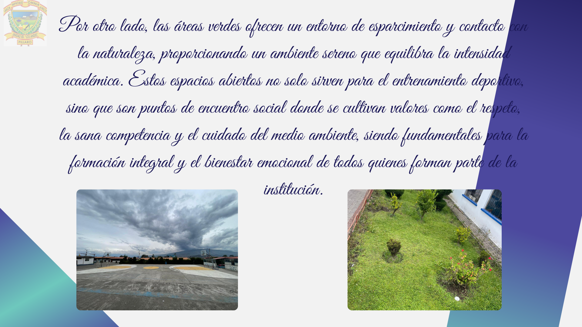 pÁgina web uela (11)