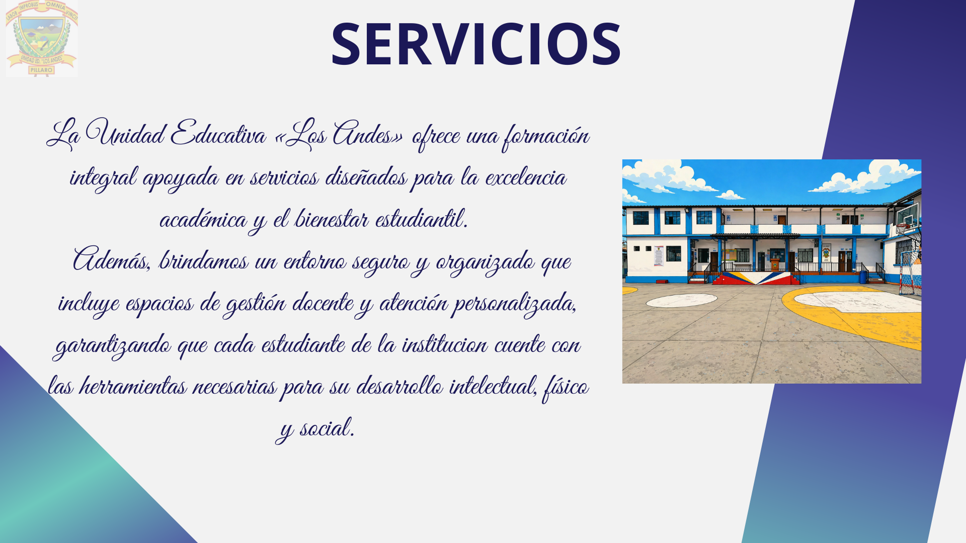 pÁgina web uela (12)