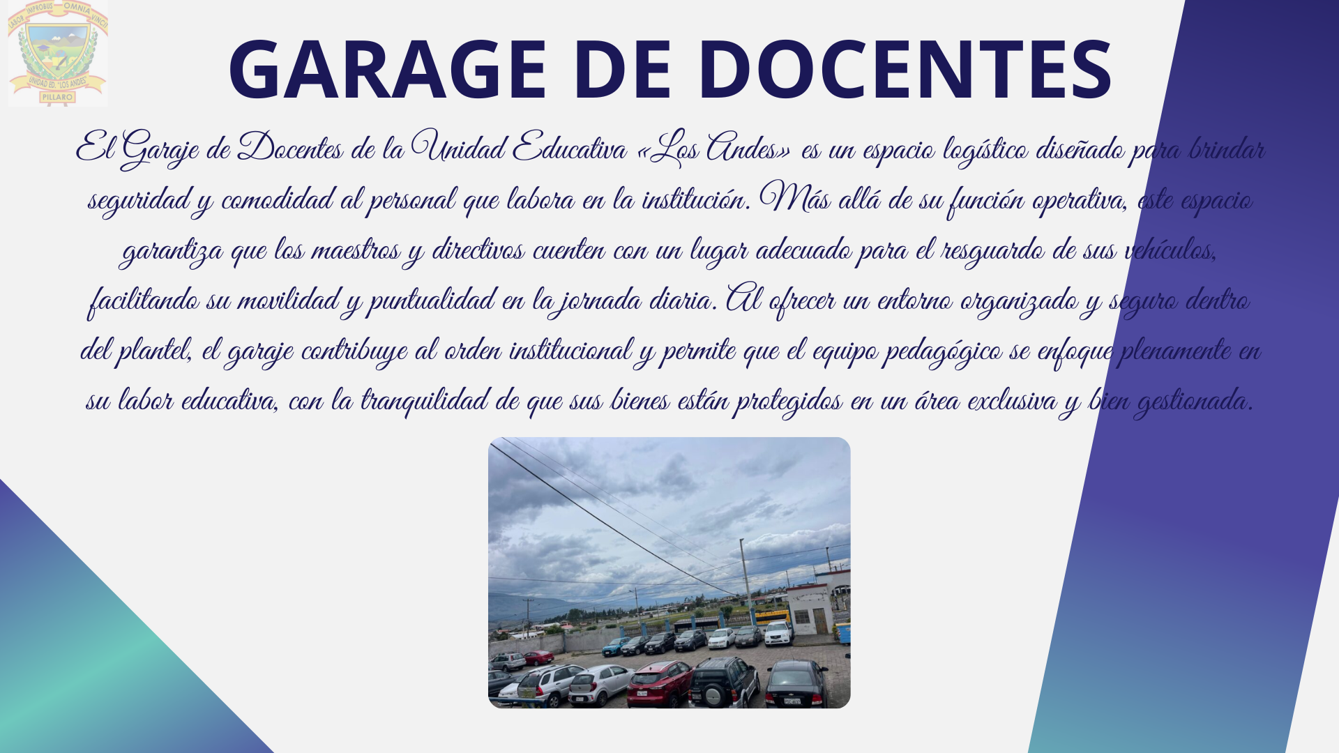 pÁgina web uela (12)