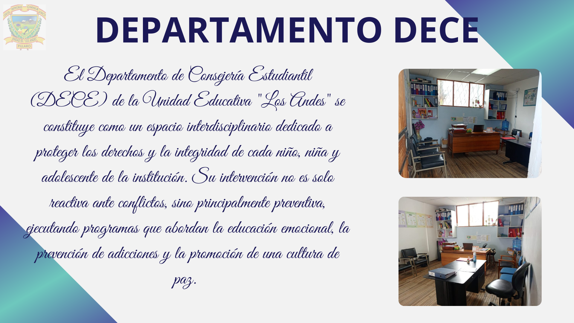 pÁgina web uela (13)