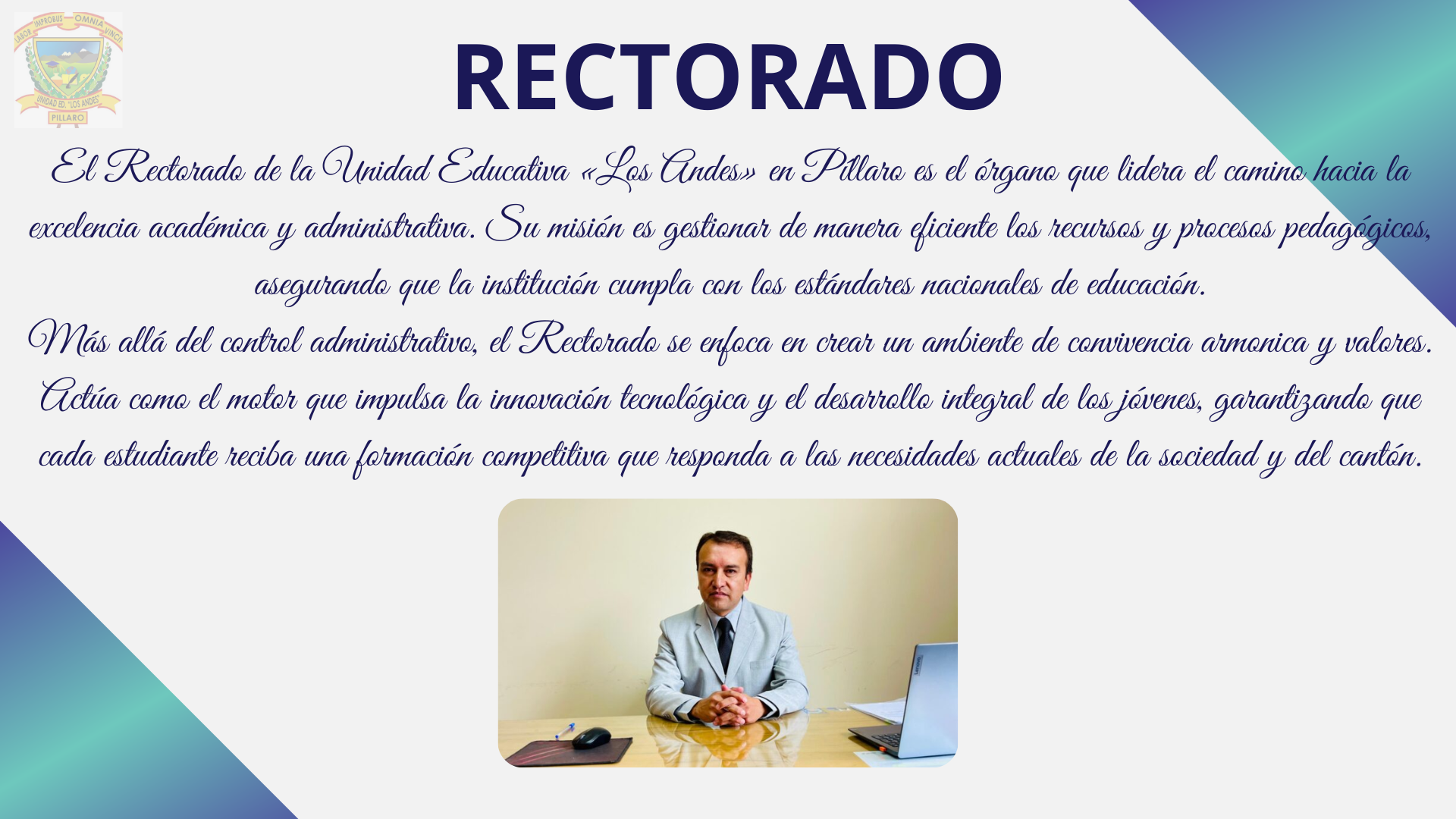 pÁgina web uela (13)