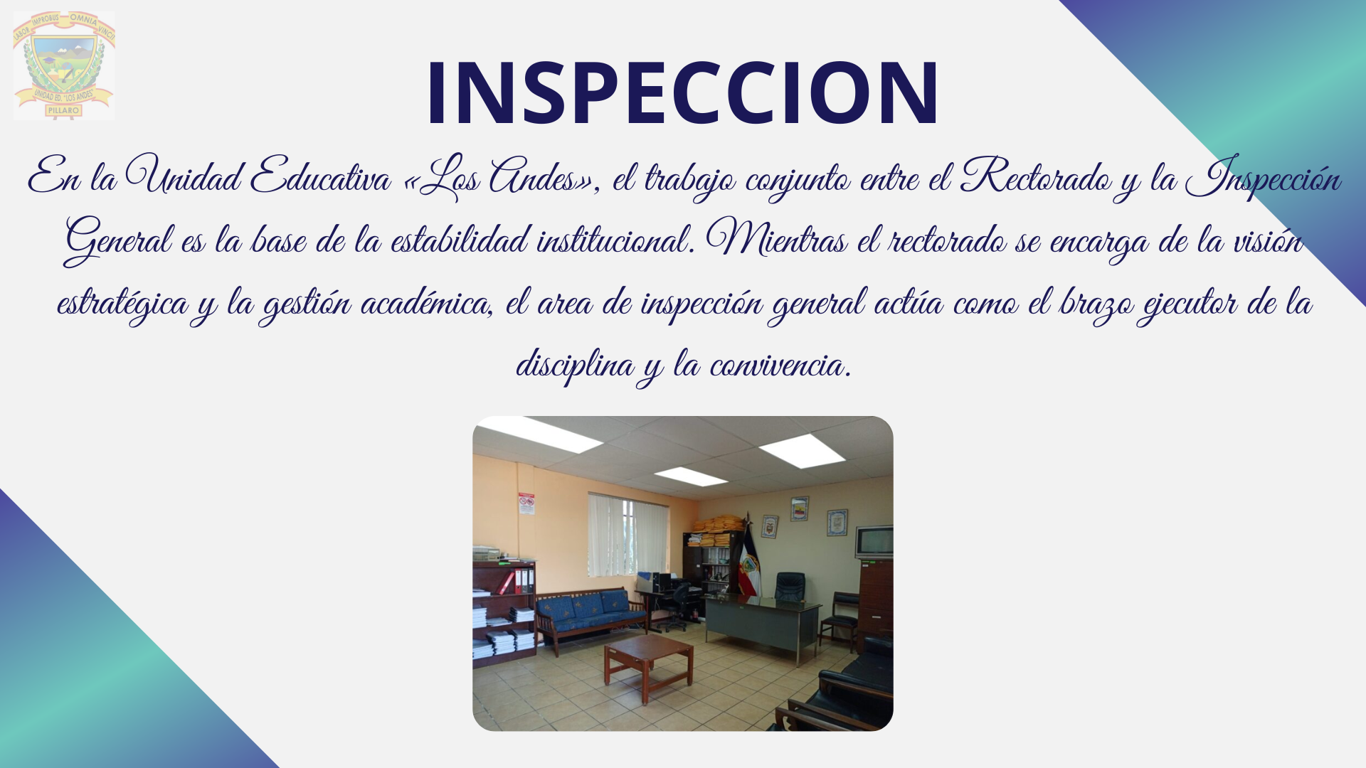 pÁgina web uela (14)