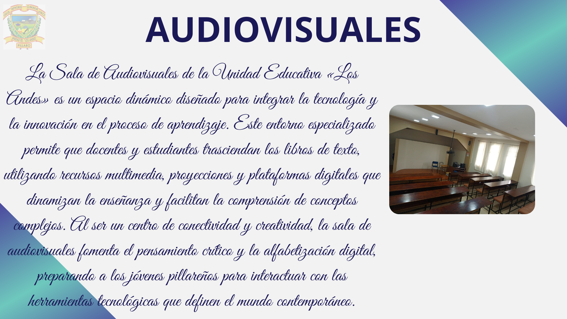 pÁgina web uela (15)