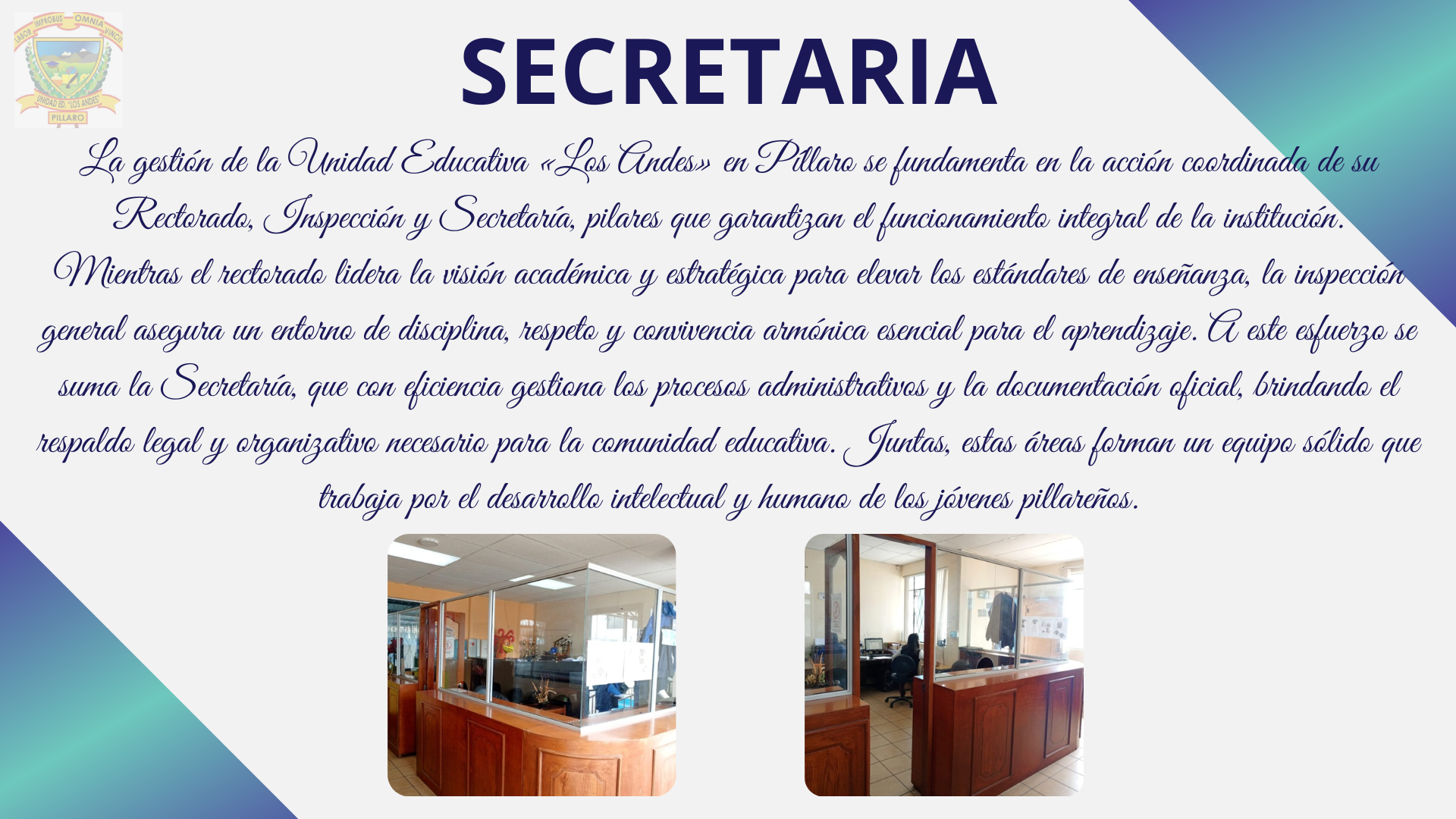 pÁgina web uela (15)