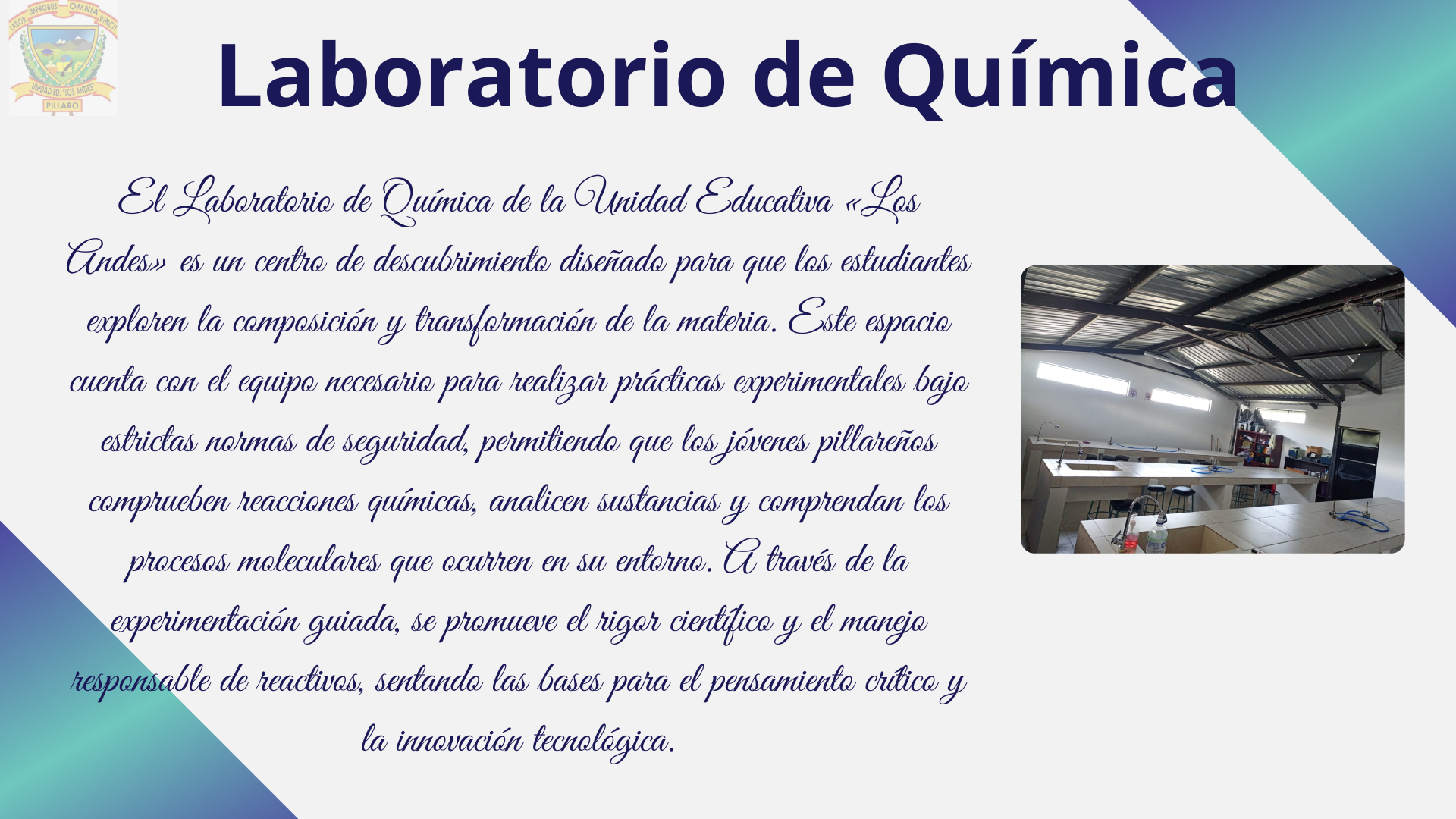 pÁgina web uela (18)