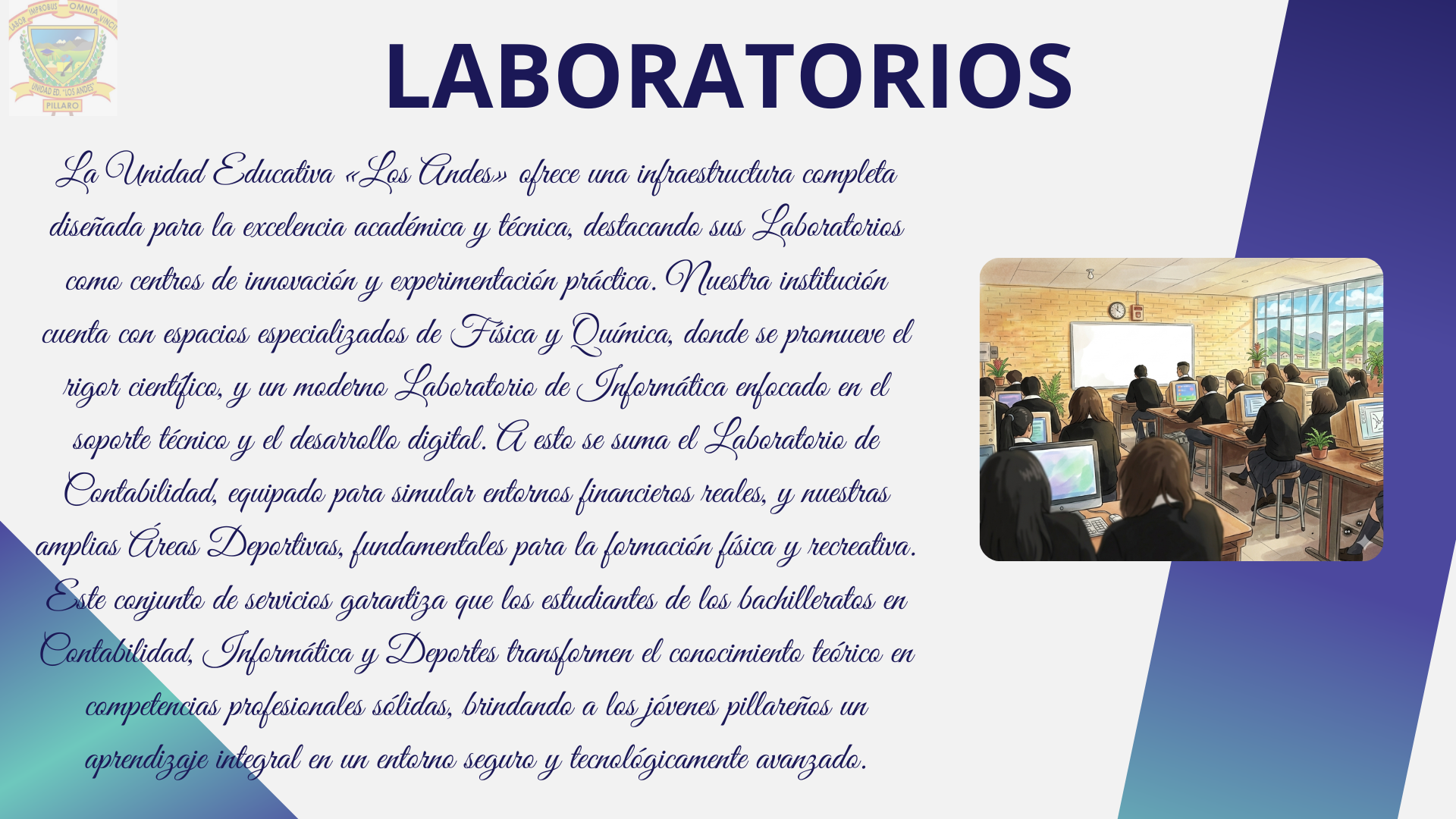 pÁgina web uela (2)