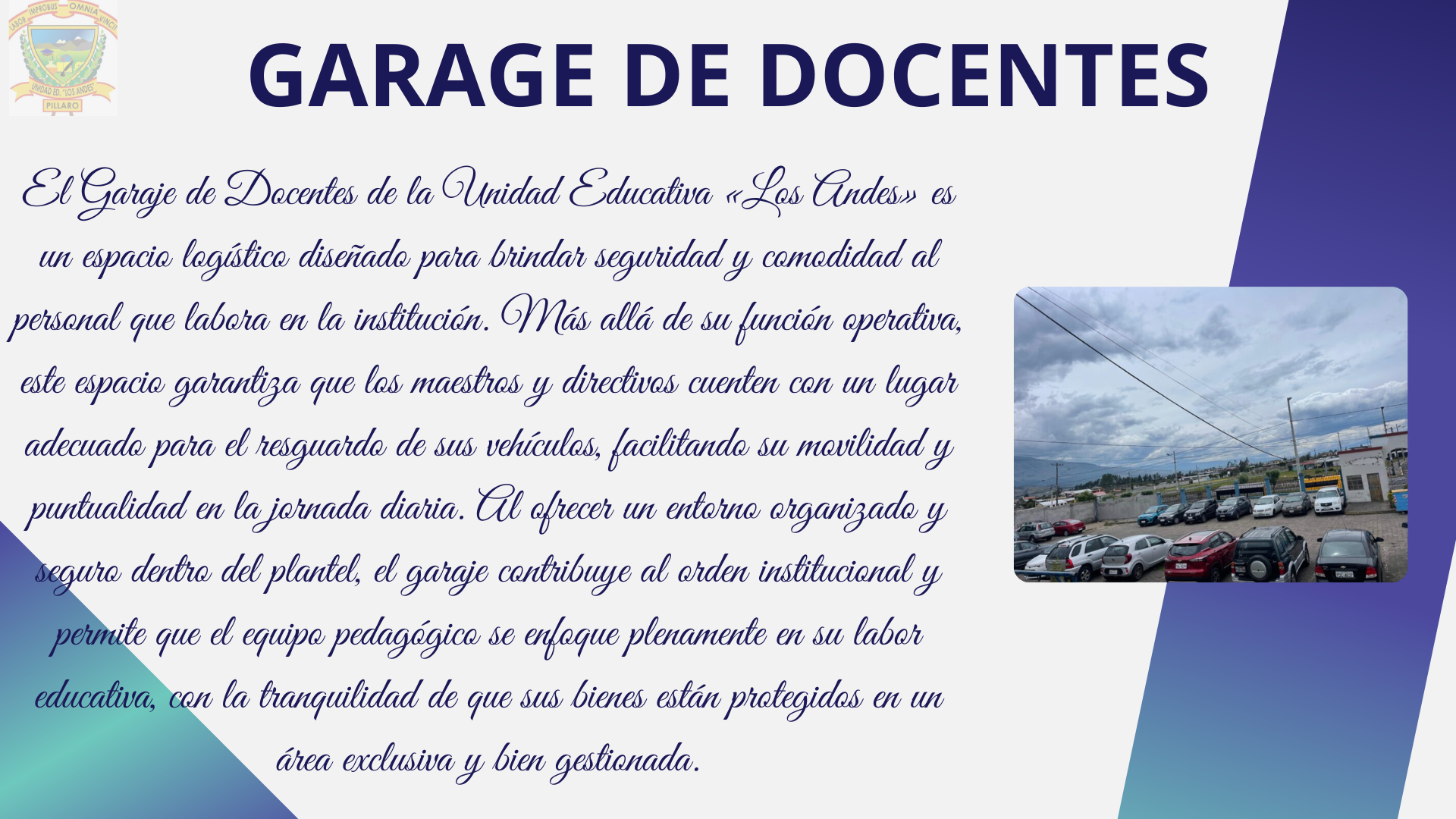 pÁgina web uela (22)