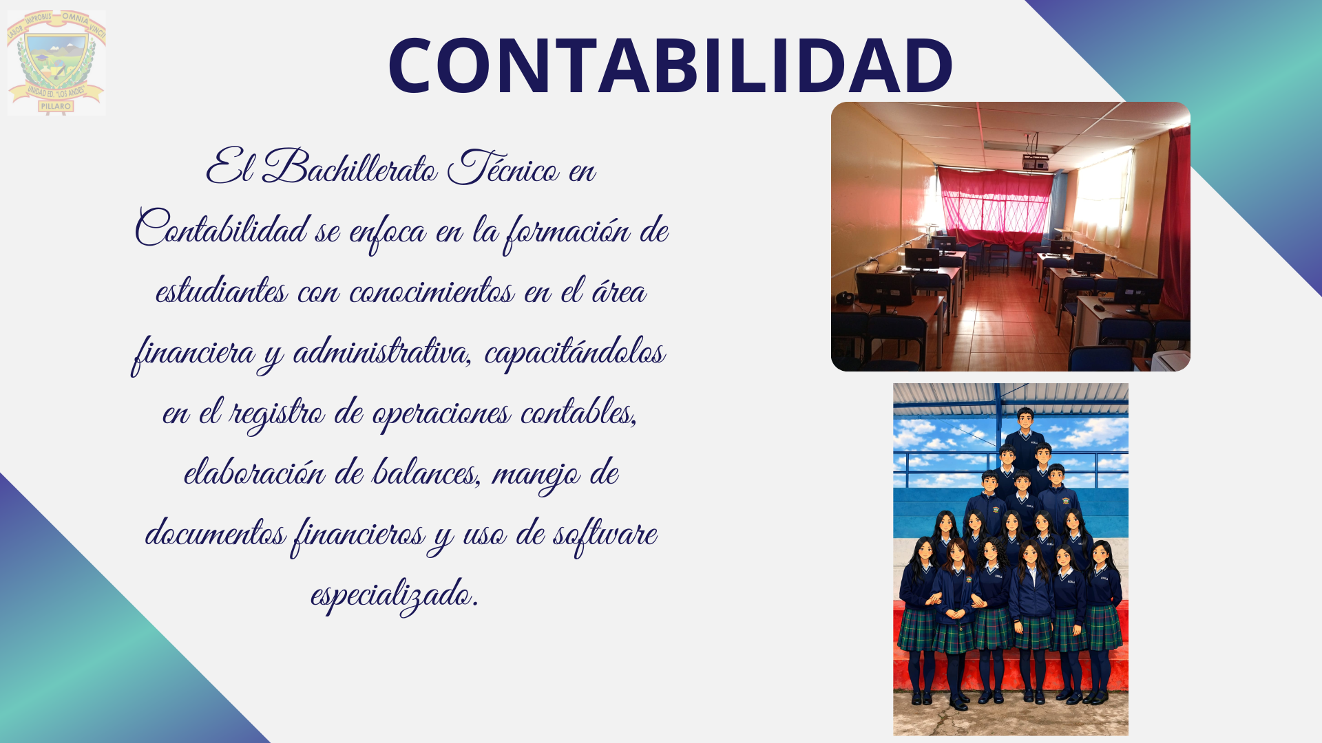 pÁgina web uela (23)