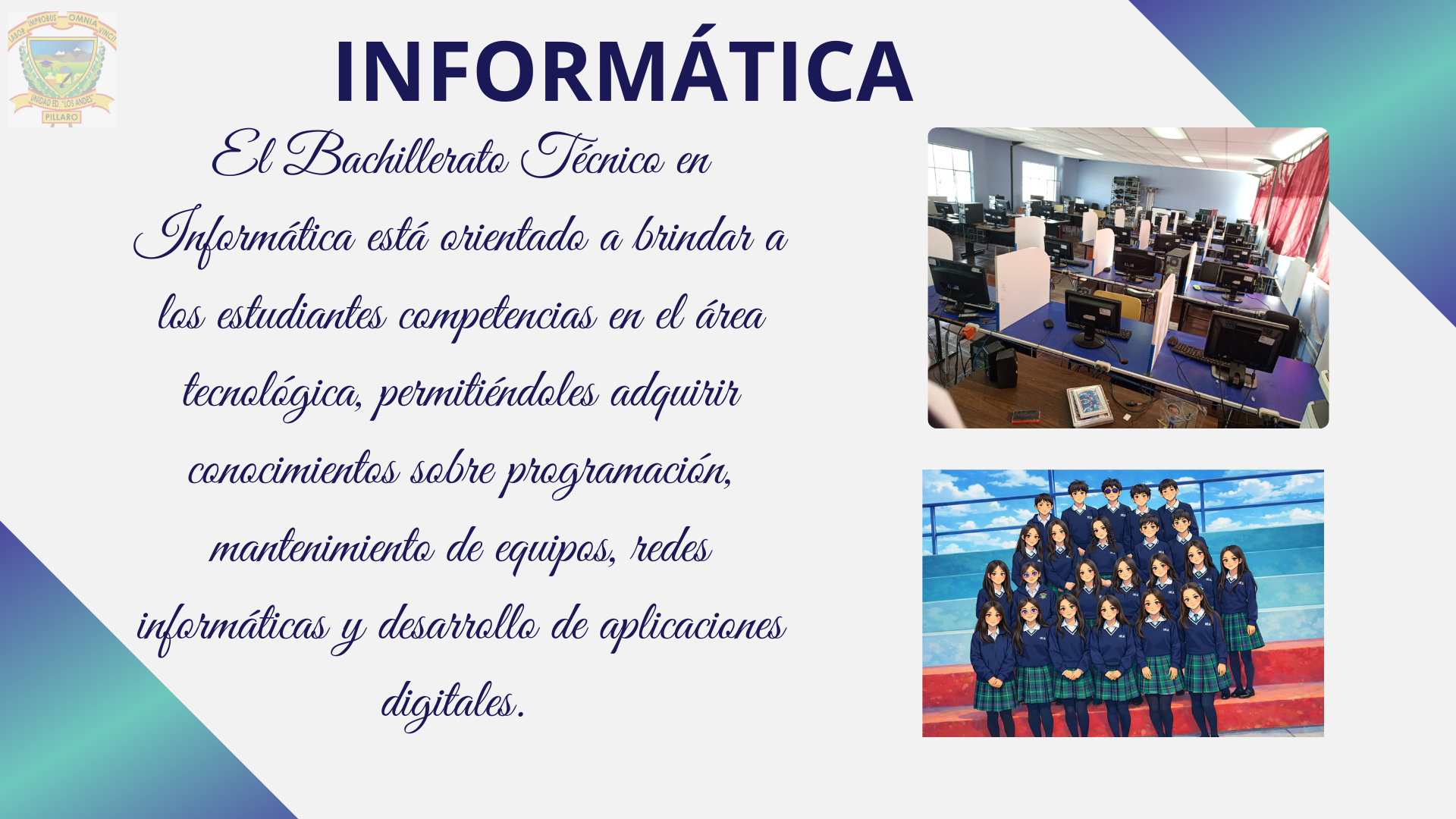 pÁgina web uela (24)
