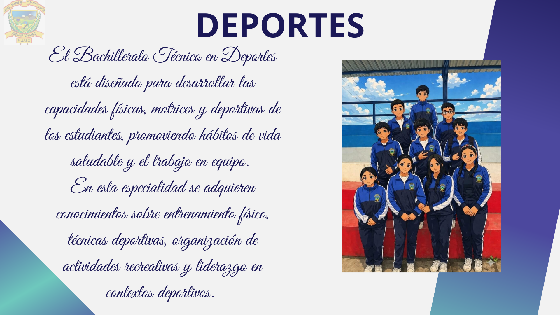 pÁgina web uela (25)