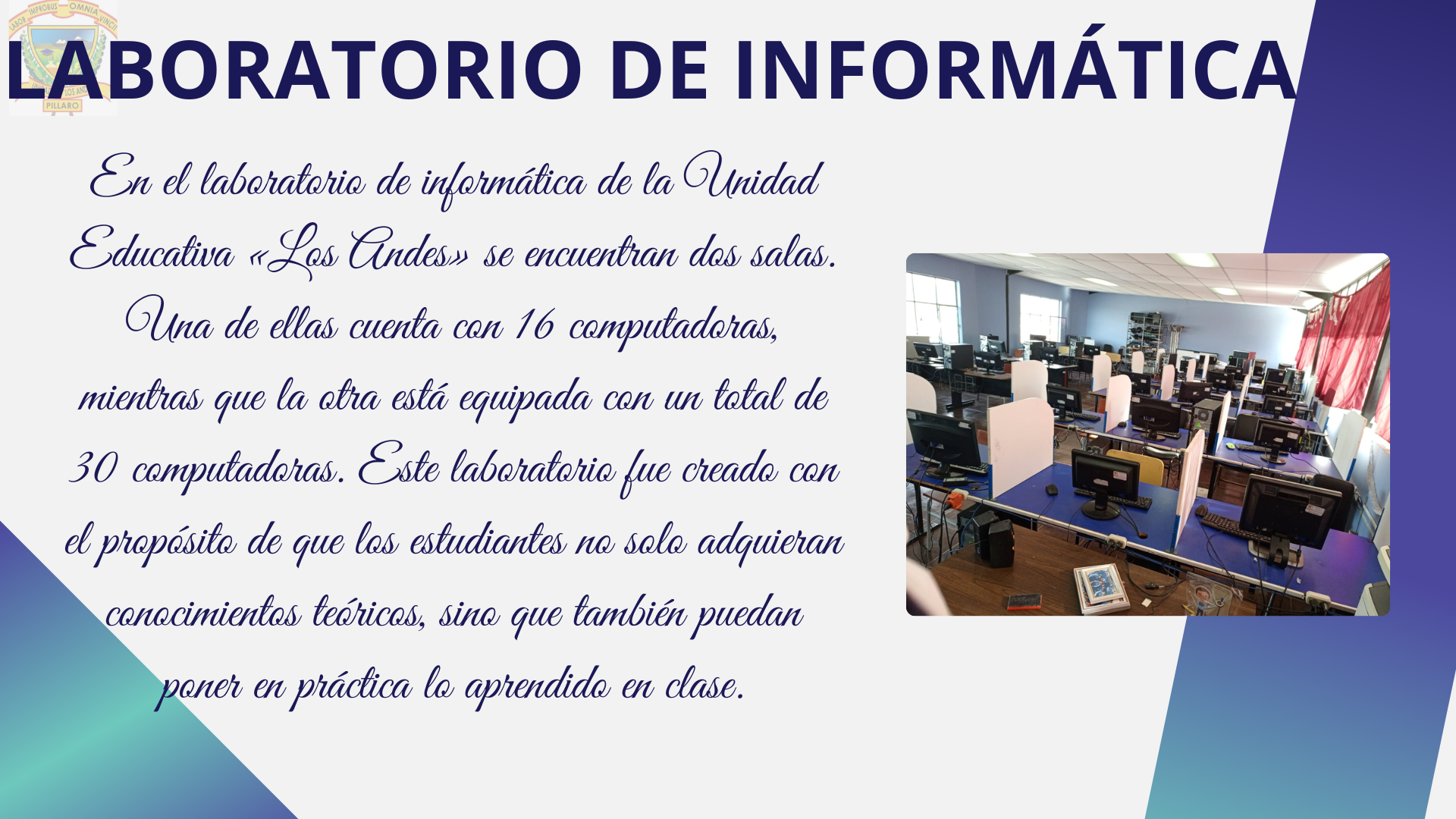 pÁgina web uela (26)