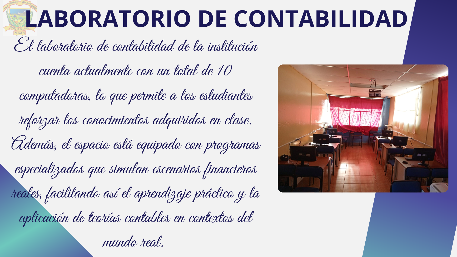 pÁgina web uela (27)
