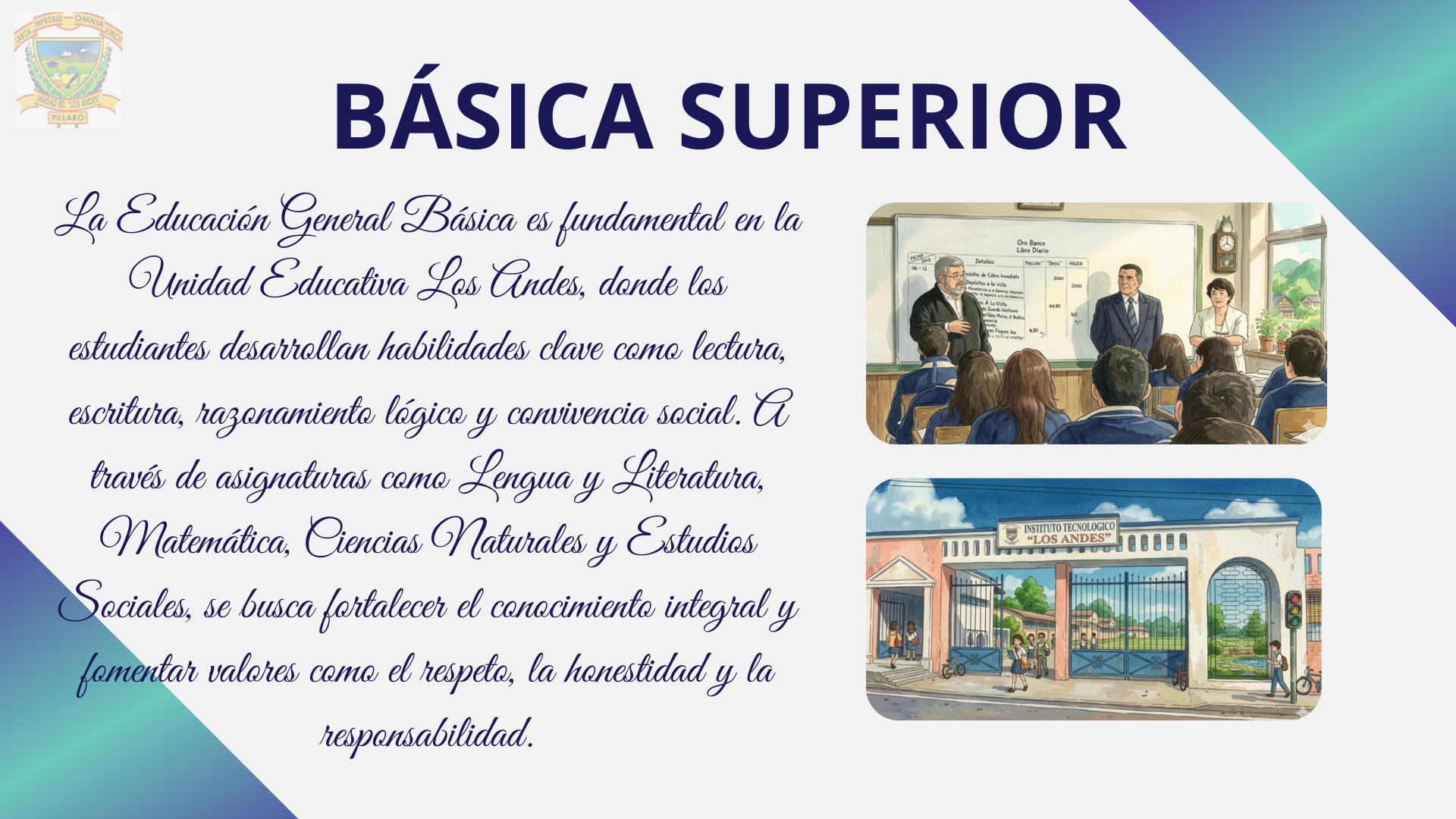 pÁgina web uela (29)