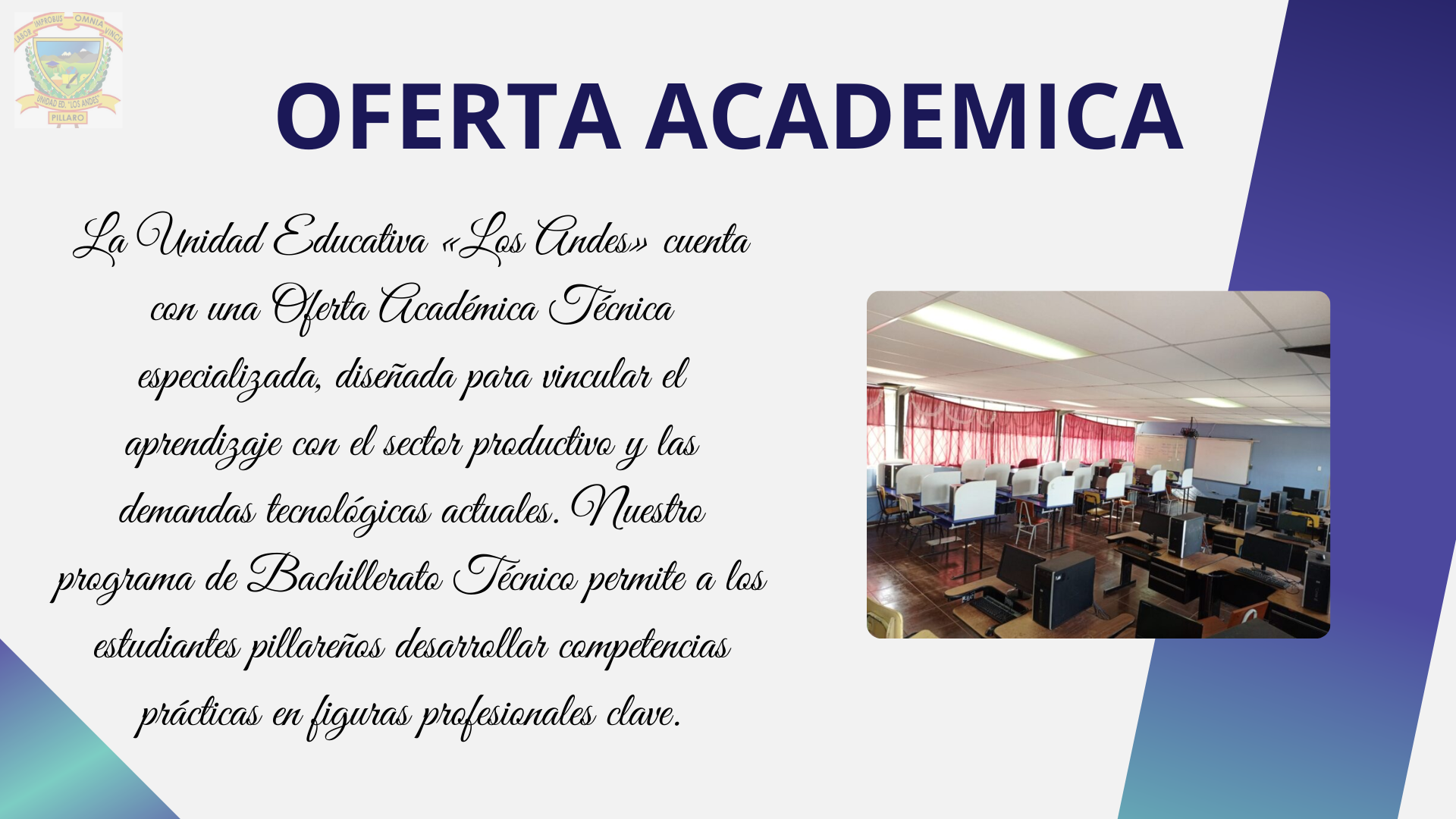 pÁgina web uela (3)