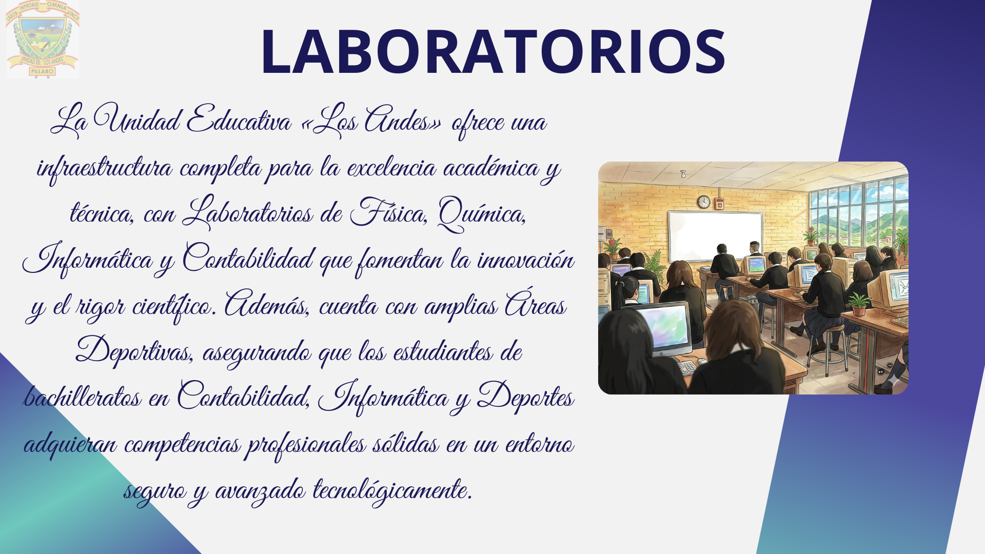 pÁgina web uela (34)