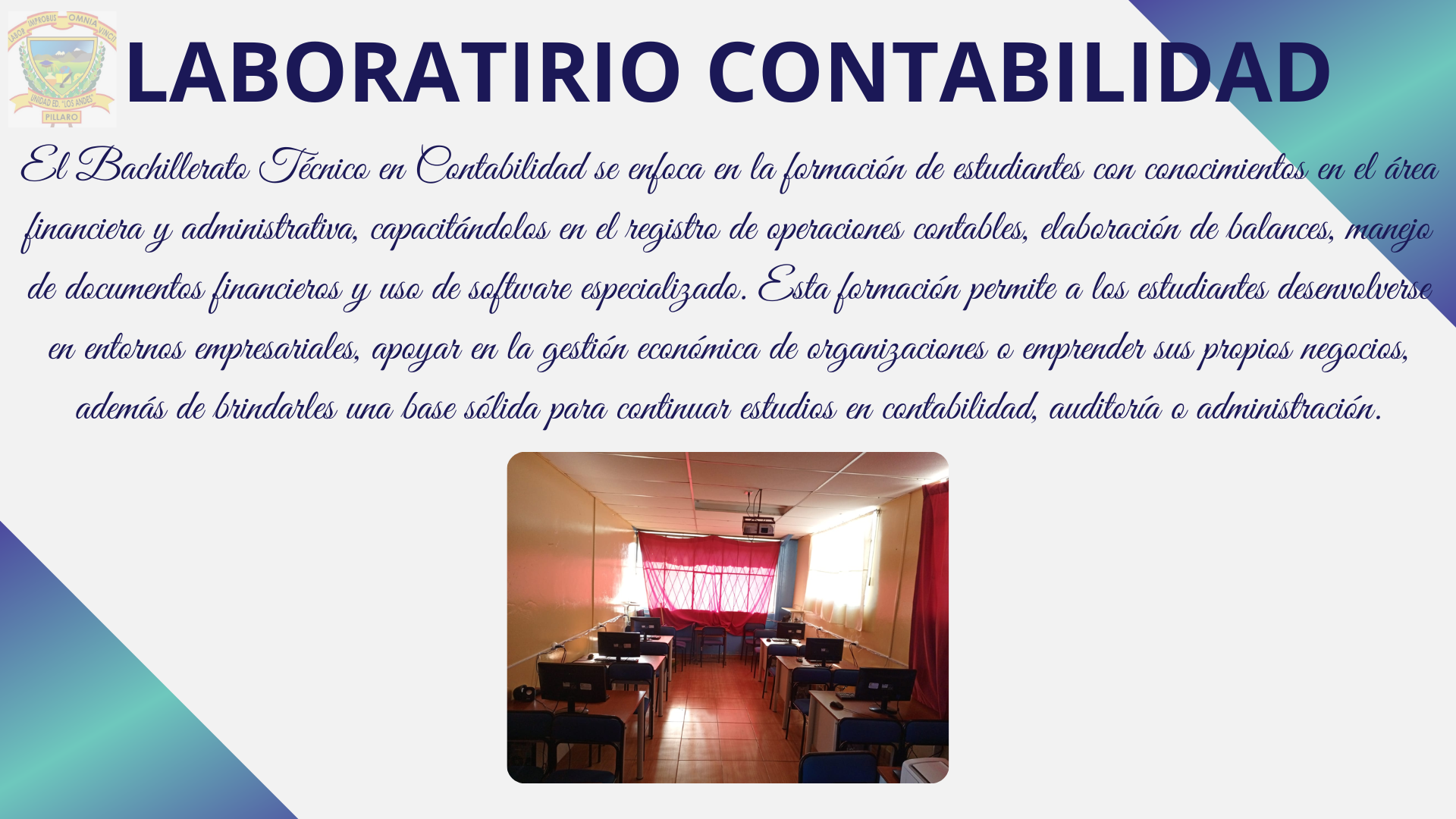 pÁgina web uela (4)