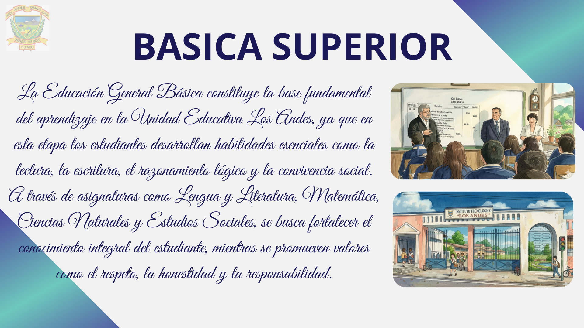 pÁgina web uela (4)