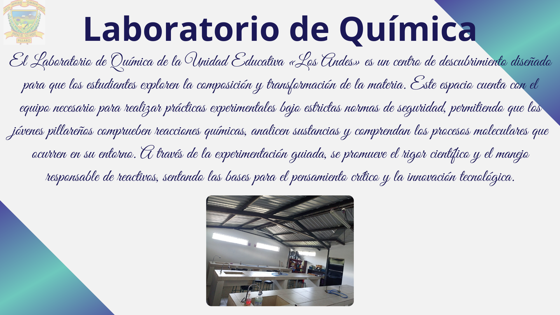 pÁgina web uela (6)