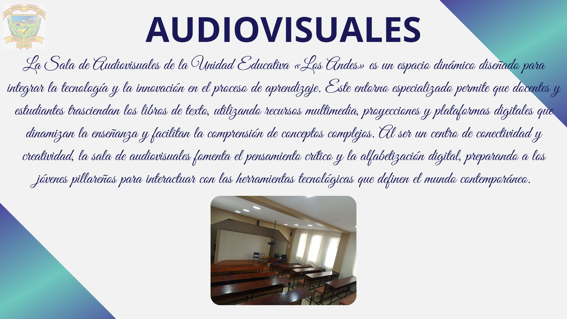 pÁgina web uela (7)