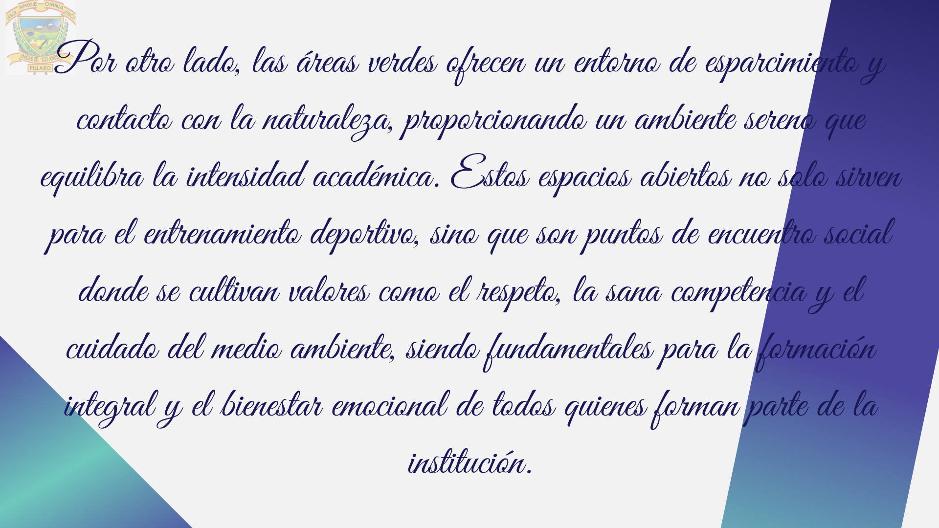 pÁgina web uela (7)