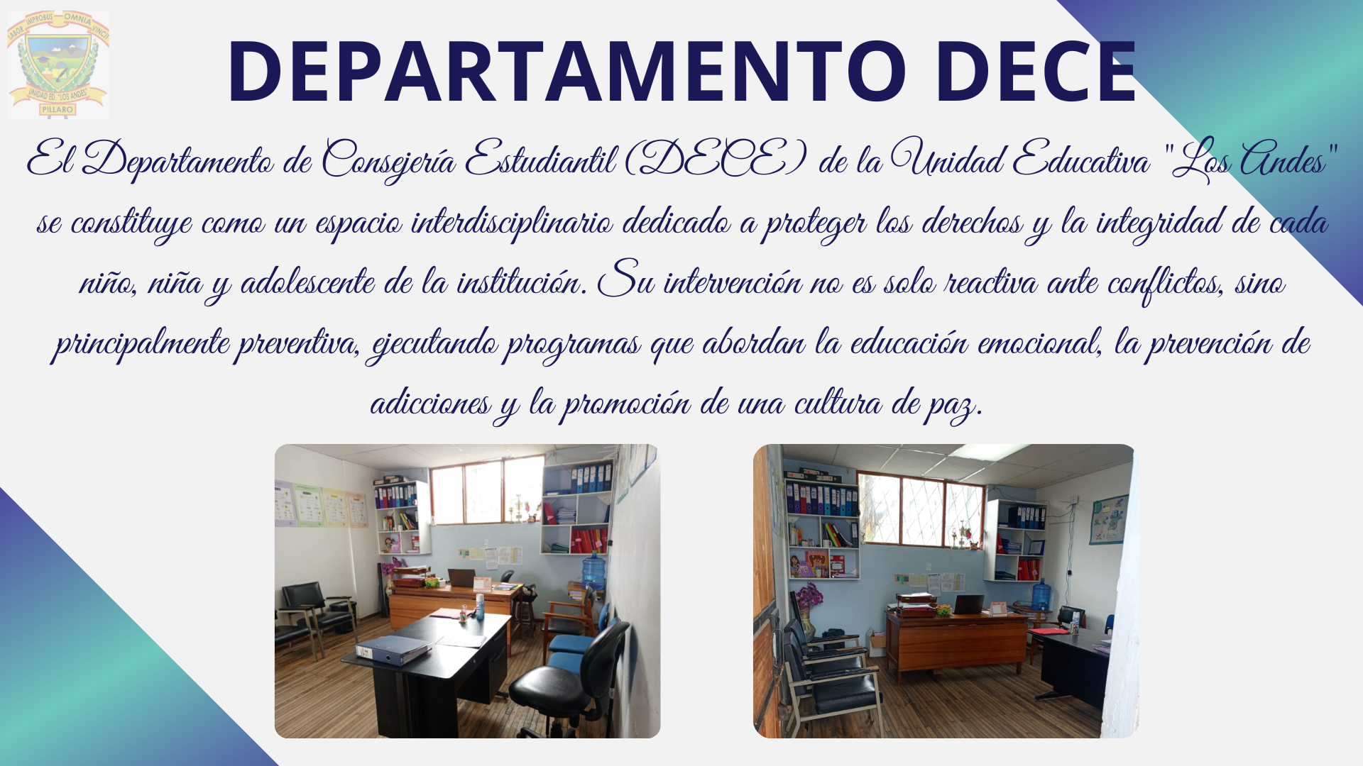 pÁgina web uela (7)