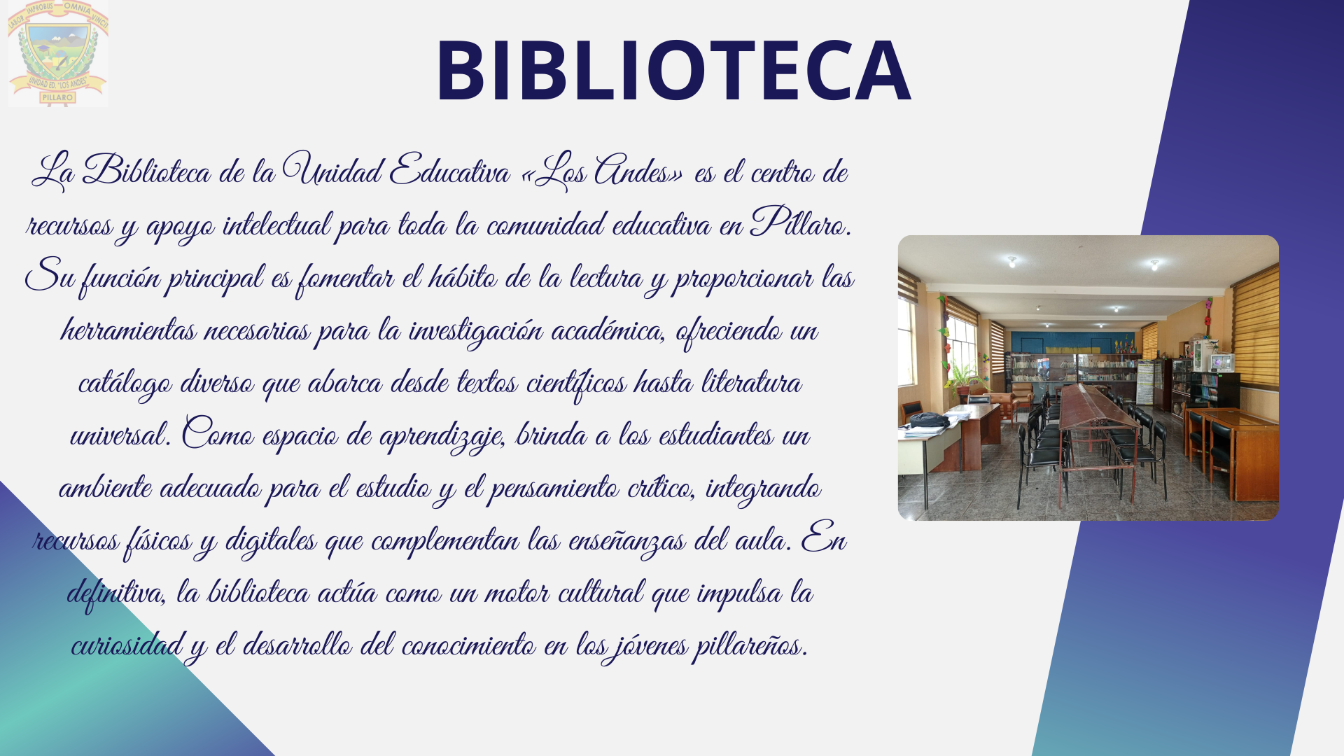 pÁgina web uela (9)