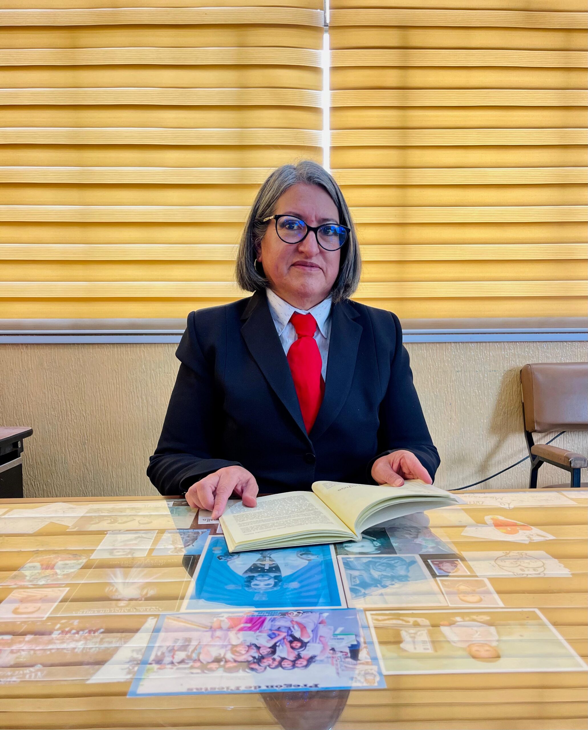 biblioteca
