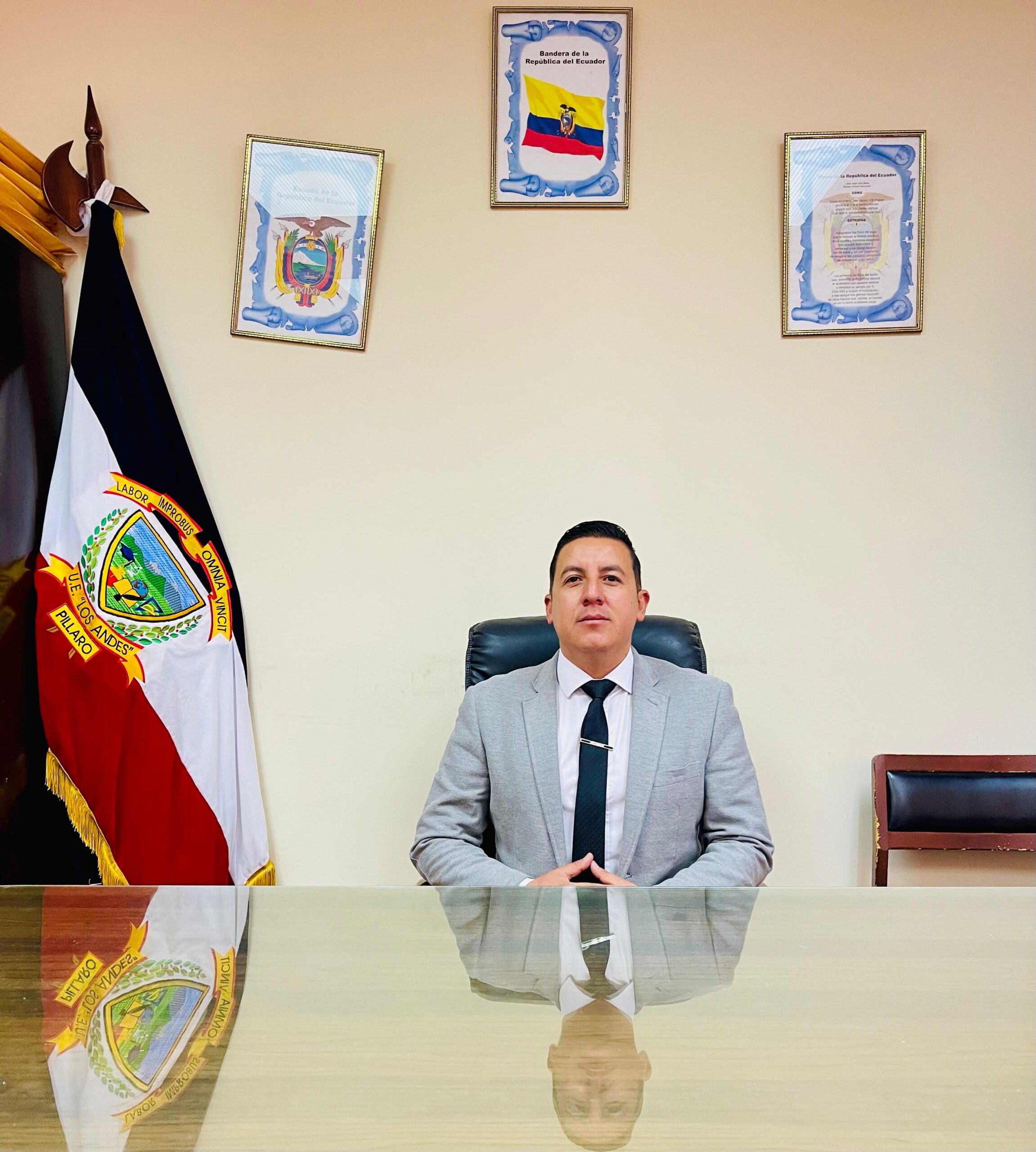 lic.alexander