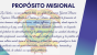pÁgina web uela